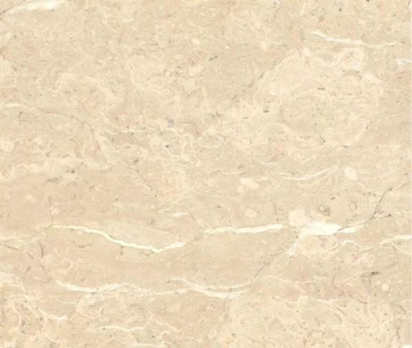 四十二種常用大理石介紹及說明,建議收藏備用 四十二種常用大理石介紹及說明,建議收藏備用