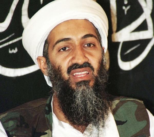 哈姆扎被擊斃後，拉登剩下的兒女都飄落在何方？