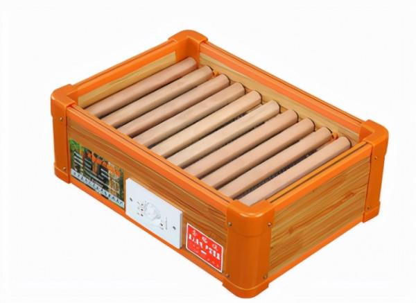 凍哭人的拉尼娜要來了，請做好以下幾樣準備