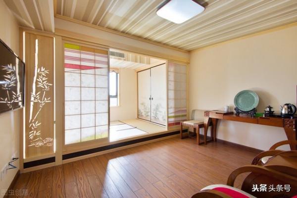 這些家居產品你買了後悔沒？