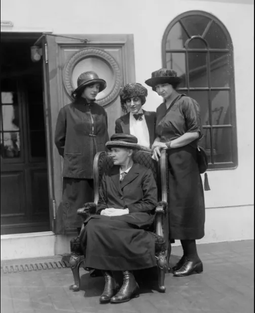 科學好故事|1克“鐳”的故事:放射性開啟深遠的人類未來 科學好故事|1克“鐳”的故事:放射性開啟深遠的人類未來