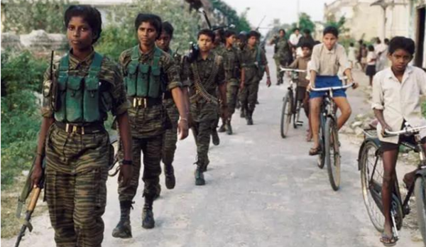 巴基斯坦總統哈克死於空難,調查發現:後備箱裡的那箱芒果很詭異 巴基斯坦總統哈克死於空難,調查發現:後備箱裡的那箱芒果很詭異