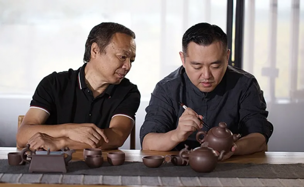 成功轉行的8位奧運冠軍：有人成作家，有人當市長，有人資產過億