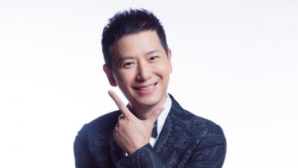 “段王爺”至今單身，不是因為何炅，也不是因為李靜，是因為誰？