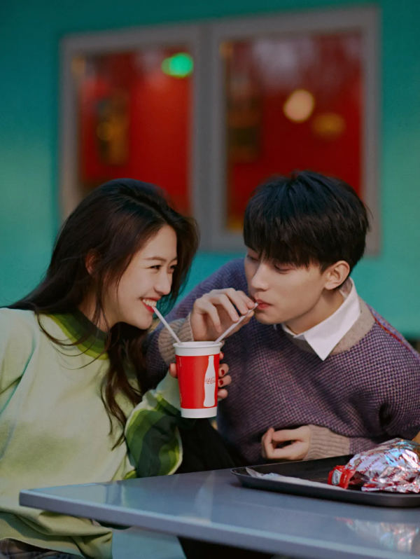 被罵上熱搜的玲娜貝兒，已經怒賺3110億