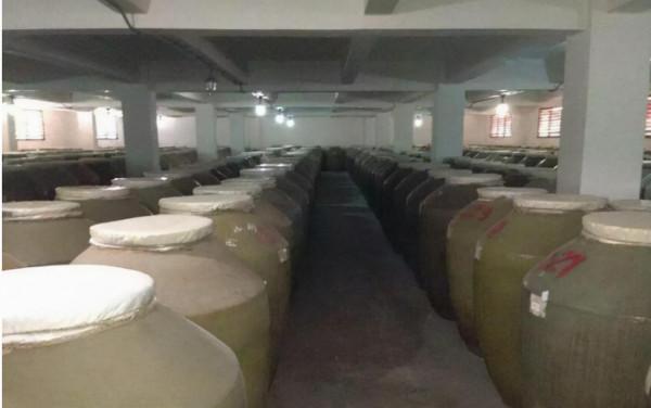 何為真年份酒?消費者如何買到真正的年份酒?這份年份酒行業標準建議收藏 何為真年份酒?消費者如何買到真正的年份酒?這份年份酒行業標準建議收藏