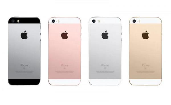 蘋果手機的發展史，你用過哪款蘋果系列的手機？比如iPhone6s