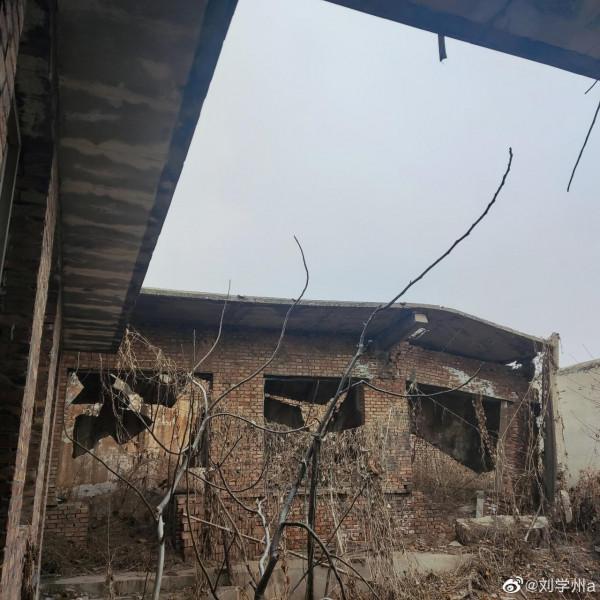 劉學州，出生被賣，4歲養父母雙亡，尋親被拒，被生母拉黑，輕生