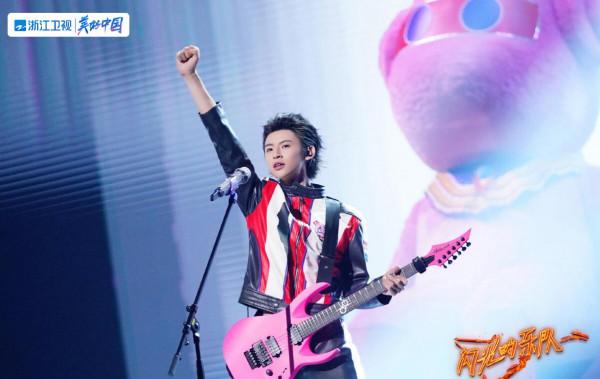 《閃光樂隊》做了觀眾最期待的事，可惜自己被坑慘，觀眾也被打臉