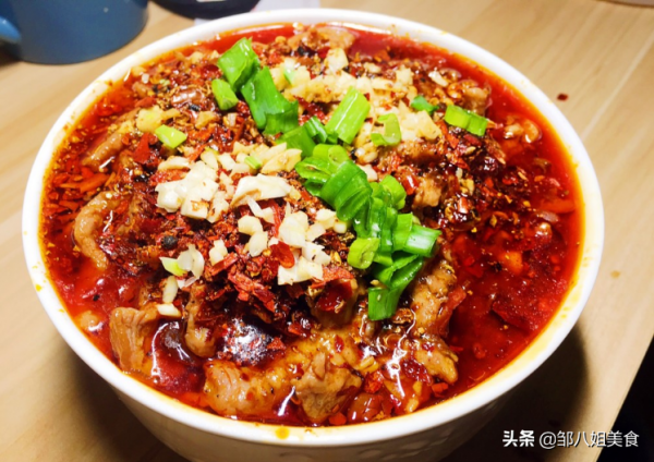 天冷了多吃些熱菜,分享4道家常菜,好吃又實惠,快來跟著做 天冷了多吃些熱菜,分享4道家常菜,好吃又實惠,快來跟著做