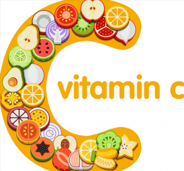 關於水果的10個謠言,你信了幾個?趕快告訴家人 關於水果的10個謠言,你信了幾個?趕快告訴家人