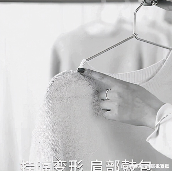 建議大夥：若不差錢，儘量給家裡添置這4樣東西，&OpenCurlyDoubleQuote;幸福感&rdquo;倍增