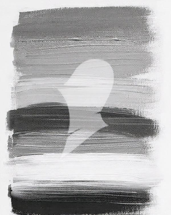 定製高階灰-讓這個秋季充滿格調