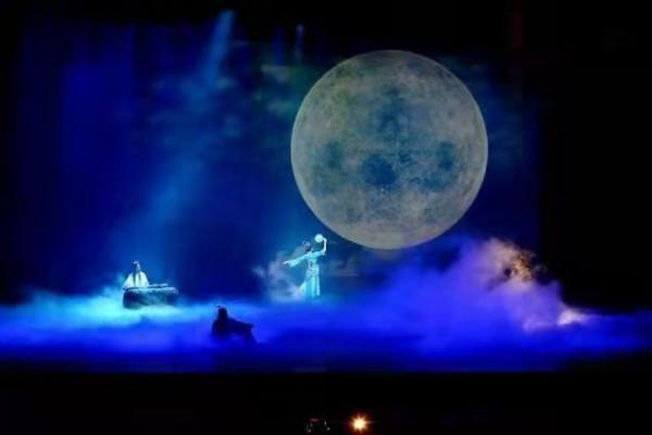 “雲賞閩韻”|足不出戶,“觀在咫尺” “雲賞閩韻”|足不出戶,“觀在咫尺”