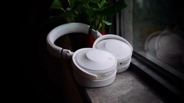 雅馬哈竟然在YH-E700A這種頭戴降噪耳機上玩起了“監聽流”