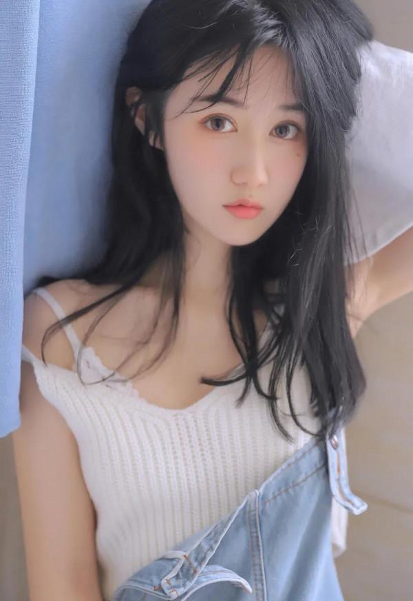 煤炭板塊是否出貨分析 煤炭板塊是否出貨分析