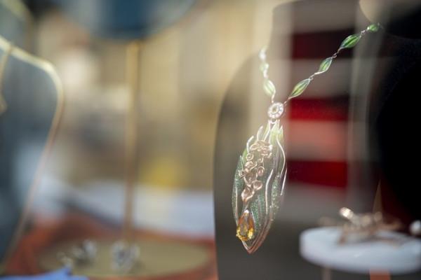 1999元國產全畫幅鏡頭 永諾50mm F1.8評測 1999元國產全畫幅鏡頭 永諾50mm F1.8評測