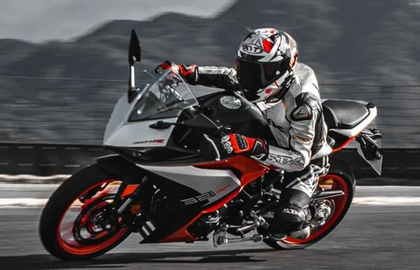 年終盤點：2021年十款比較有實力的摩托車，你選了嗎？