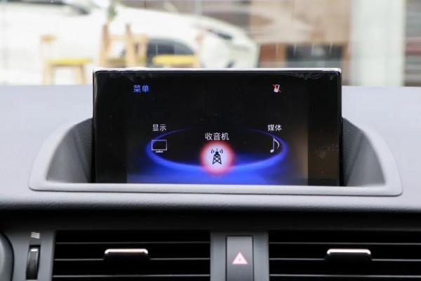 賓士B級對比雷克薩斯CT，如何選擇！