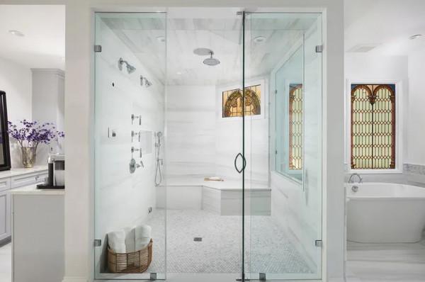 836m²超大豪宅，獨享奢華高品質生活 | Casagrandes