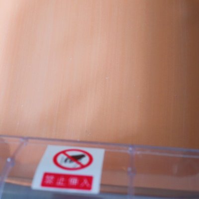 這道寶寶輔食—手工果蔬面無鹽無鹼，最適合寶寶吃