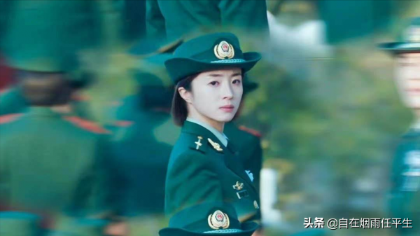 為英雄而建，為使命而生——《特戰行動》影評