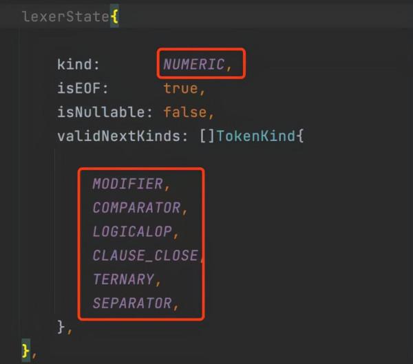 用規則引擎讓你一天上線十個需求