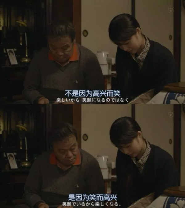 “你的青春都發生了什麼讓你印象深刻的事?” “你的青春都發生了什麼讓你印象深刻的事?”