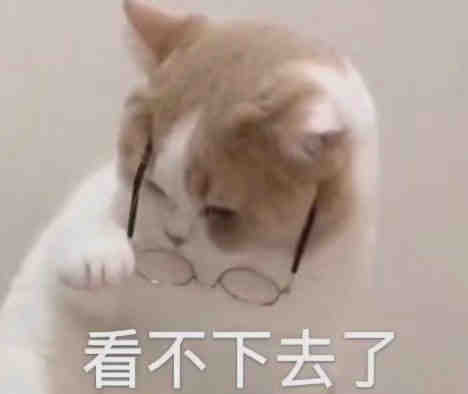 現代裝帥氣十足，穿上古裝就變醜，這些男星怎麼還有兩幅面孔？