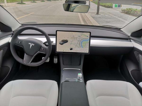 全球特斯拉model 3價格一覽，中國最便宜？