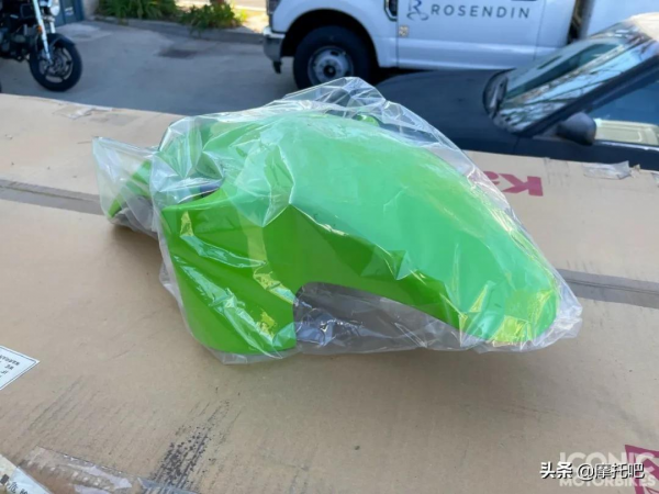 我願稱之為史上最強拆箱！30年前能打，現在照樣能打