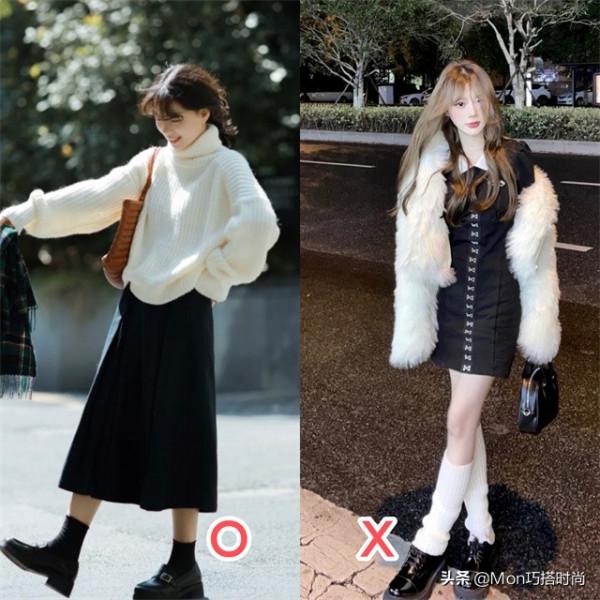 會穿的女人衣櫃已經斷舍離了,你還在盲目跟風買衣服?難怪沒氣質 會穿的女人衣櫃已經斷舍離了,你還在盲目跟風買衣服?難怪沒氣質