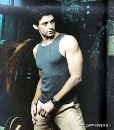 每逢佳節必催婚？現在是不少男性面臨的問題，那怎麼找女朋友呢