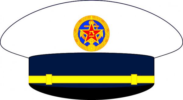 歷史上的解放軍軍裝（二）：85式軍裝服飾的講解，老兵！請入列