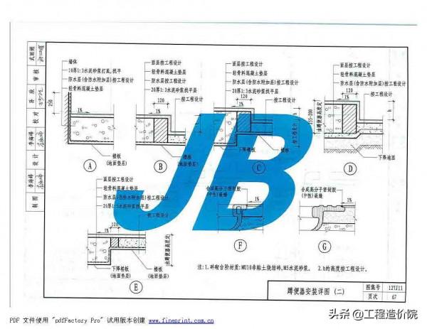 12YJ11 衛生、洗滌設施 12YJ11 衛生、洗滌設施