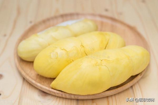 血脂高的人，不能吃豆腐？這3種素食，建議你少吃