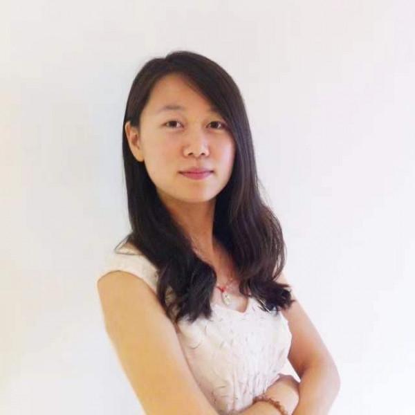 王剛女兒王婷婷：支援父親再婚，兒子和弟弟同歲，與繼母親如姐妹