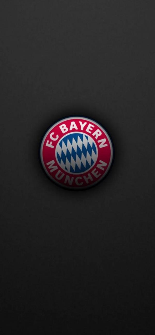 拜仁慕尼黑足球俱樂部桌布欣賞