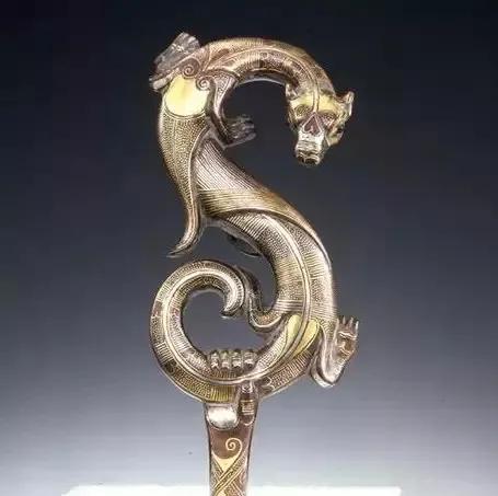 古代藝術品鑑定到代脈絡 古代藝術品鑑定到代脈絡