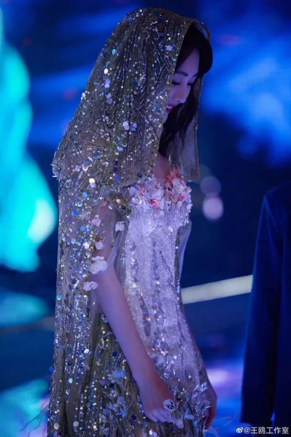 新年第一波種草，我看王鷗行