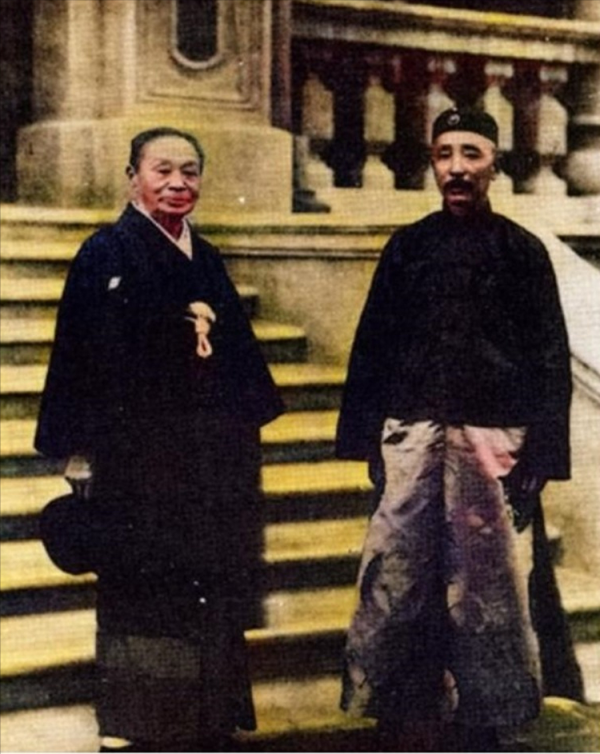 1984年，北京一環衛女工突然收到30億，第二天就壕捐24億，為啥？