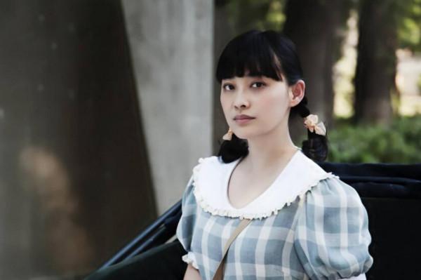 梅婷:拒絕名導演,為前夫花400萬,二婚嫁攝影師幸福圓滿,憑啥 梅婷:拒絕名導演,為前夫花400萬,二婚嫁攝影師幸福圓滿,憑啥