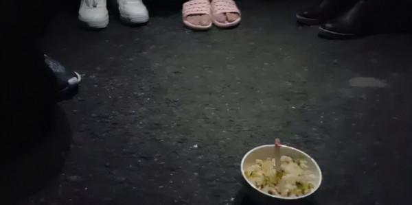 窮到遊戲停運，窮到玩家求著氪金，你還是大廠的親兒子嗎？