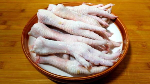 雞身上“最好吃的4個部位”，很多人都買不到，肉販常留著自己吃