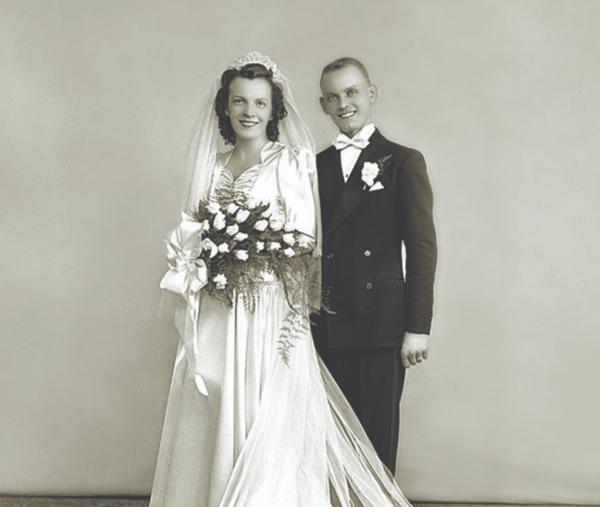 第二次世界大戰期間美國就槍斃了1個逃兵,就是這位老兄 第二次世界大戰期間美國就槍斃了1個逃兵,就是這位老兄