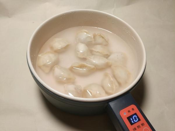 超實用數碼小家電推薦，校園新生必備好物清單