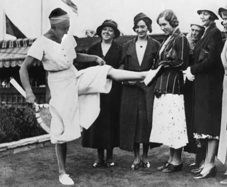 法國二十名體壇巨星，黑人佔據半壁江山，高盧雄雞不單單隻有足球