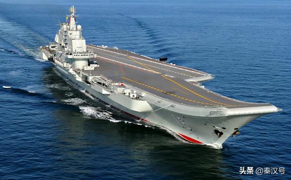 土耳其有何苦大仇深,不讓瓦良格號通行,要10億,列20項措施 土耳其有何苦大仇深,不讓瓦良格號通行,要10億,列20項措施