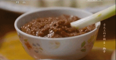 沒有一個冬奧選手，能拒絕這100道中國美食