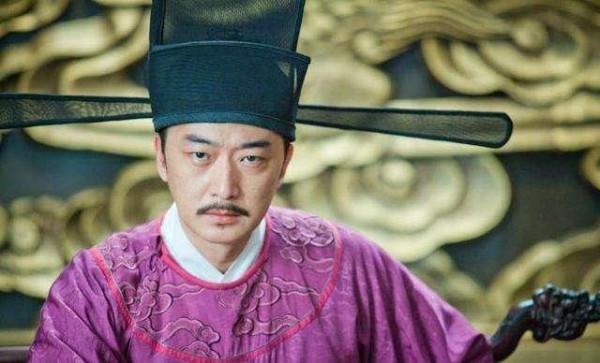 為洗“靖康之恥”,南宋是怎樣向金國復仇的?700萬金人下場悽慘 為洗“靖康之恥”,南宋是怎樣向金國復仇的?700萬金人下場悽慘